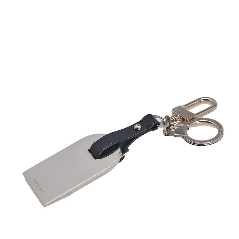 LOUIS VUITTON（ルイ・ヴィトン） ルイ ヴィトン ラゲージタグ