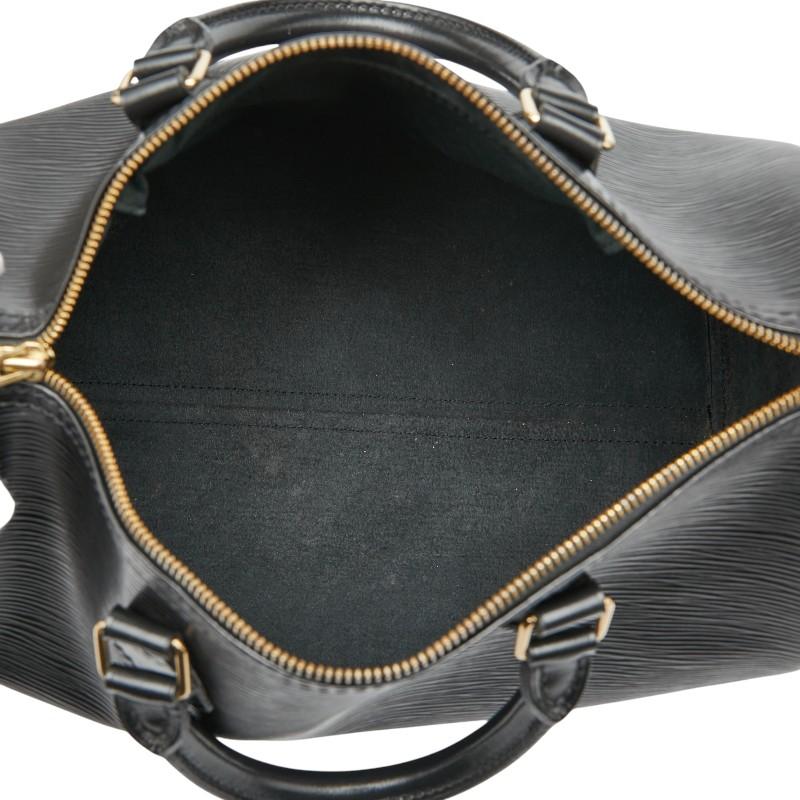 美品　LOUIS VUITTON ルイヴィトン スピーディ30 M43002 美品 LOUIS VUITTON ルイヴィトン スピーディ30 M43002 【公式通販】