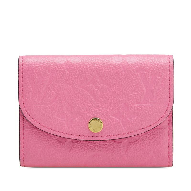 LOUIS VUITTON（ルイ・ヴィトン） ルイ ヴィトン モノグラム アン