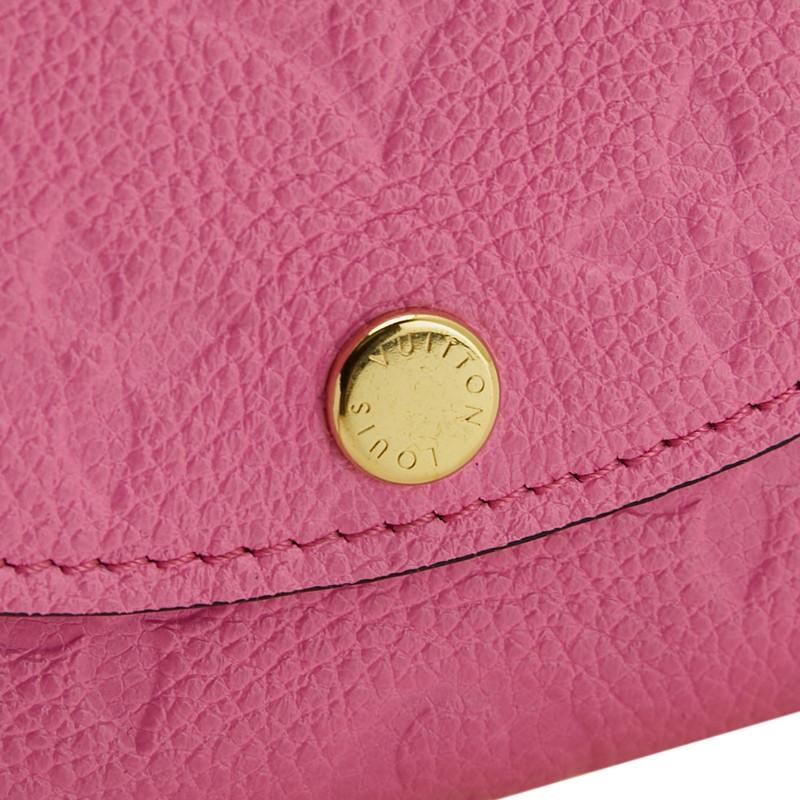 LOUIS VUITTON（ルイ・ヴィトン） ルイ ヴィトン モノグラム アン