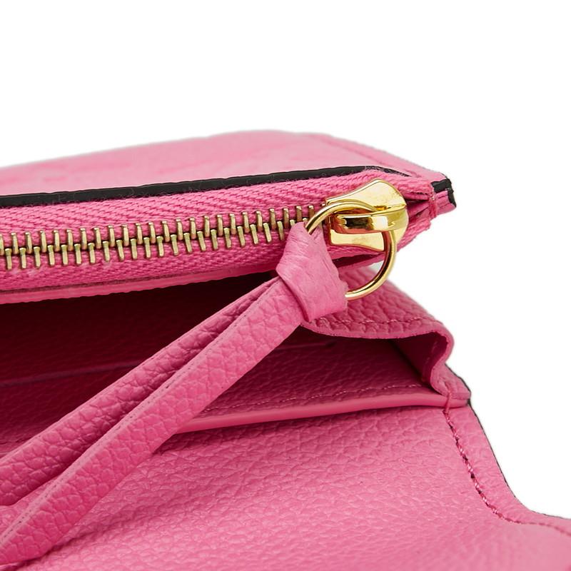 LOUIS VUITTON（ルイ・ヴィトン） ルイ ヴィトン モノグラム アン