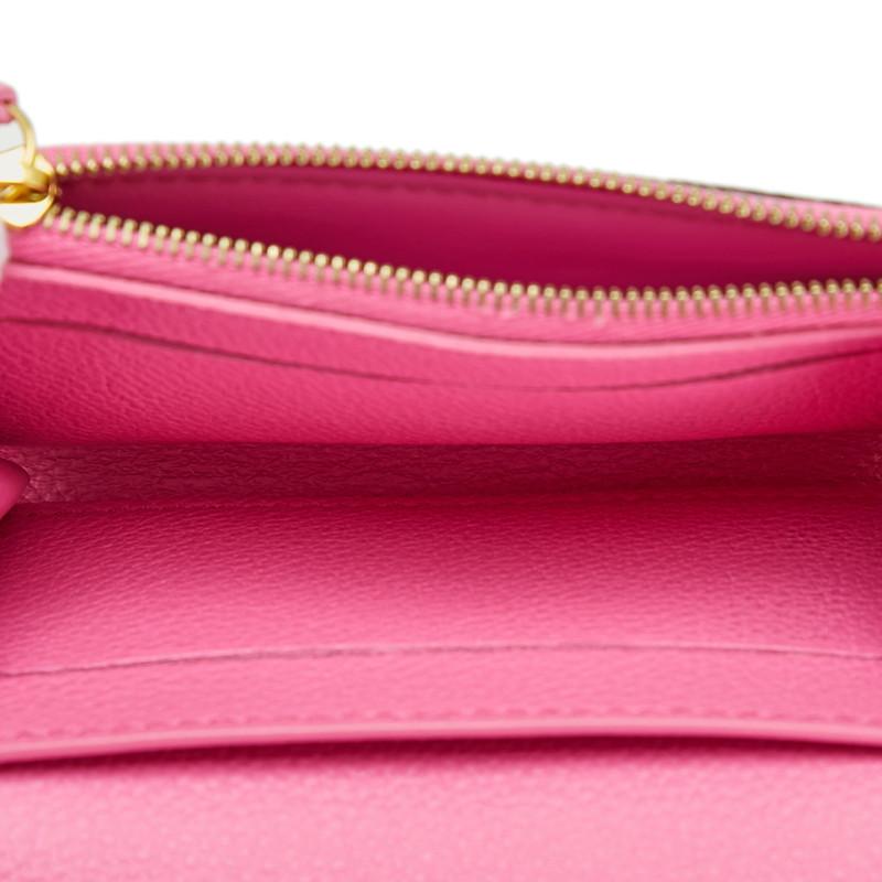 LOUIS VUITTON（ルイ・ヴィトン） ルイ ヴィトン モノグラム アン