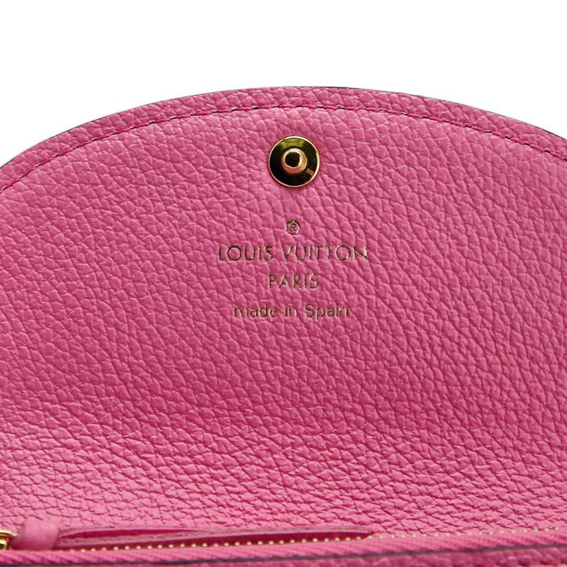 LOUIS VUITTON（ルイ・ヴィトン） ルイ ヴィトン モノグラム アン