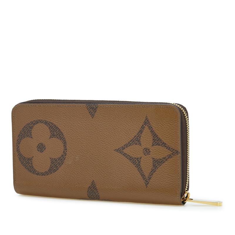 LOUIS VUITTON（ルイ・ヴィトン） ルイ ヴィトン モノグラム