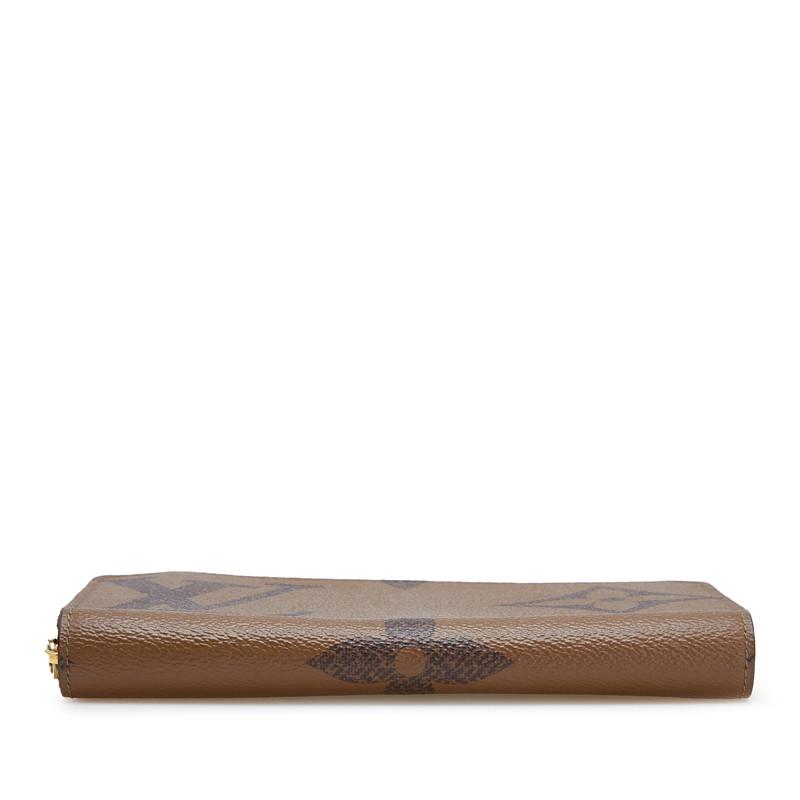 LOUIS VUITTON（ルイ・ヴィトン） ルイ ヴィトン モノグラム