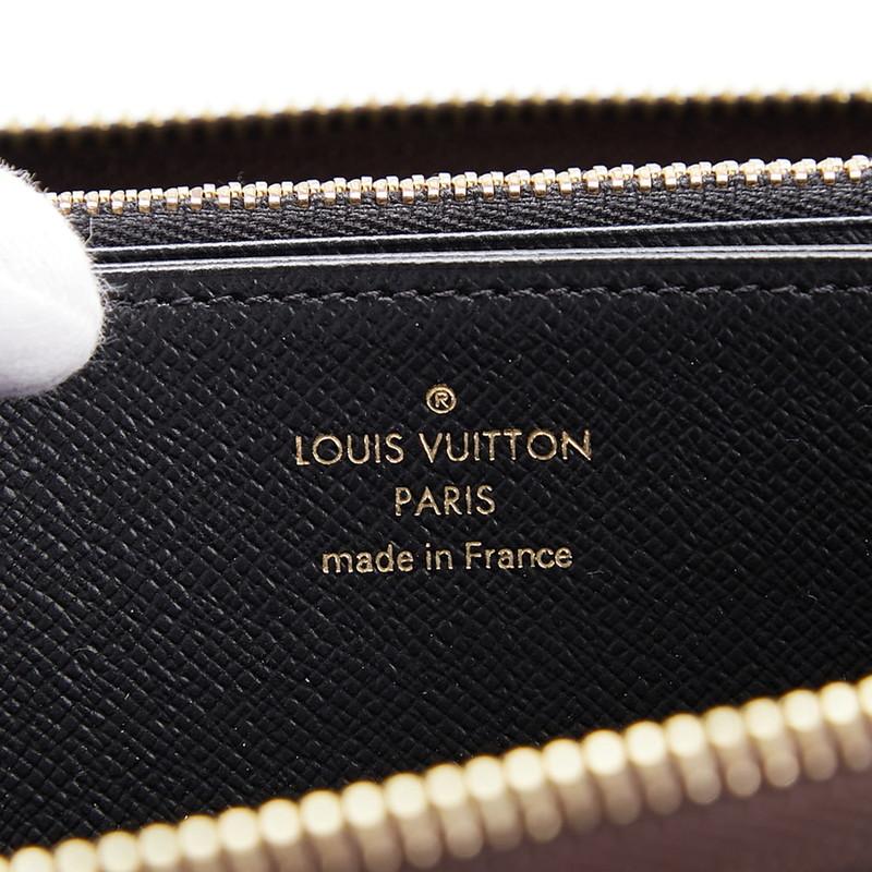 LOUIS VUITTON（ルイ・ヴィトン） ルイ ヴィトン モノグラム