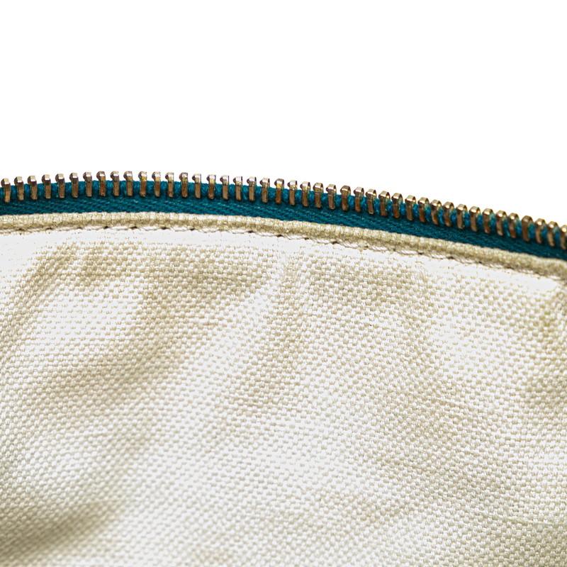 GUCCI グッチ GGキャンバス ミニボストンバッグ ショルダー