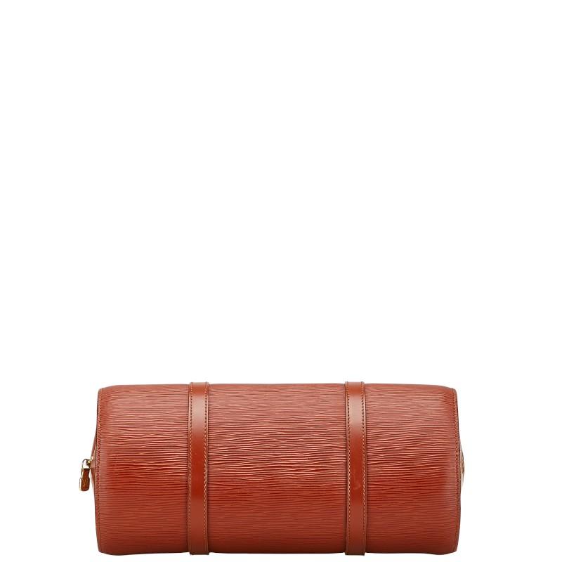 LOUIS VUITTON（ルイ・ヴィトン） ルイ ヴィトン エピ スフロ