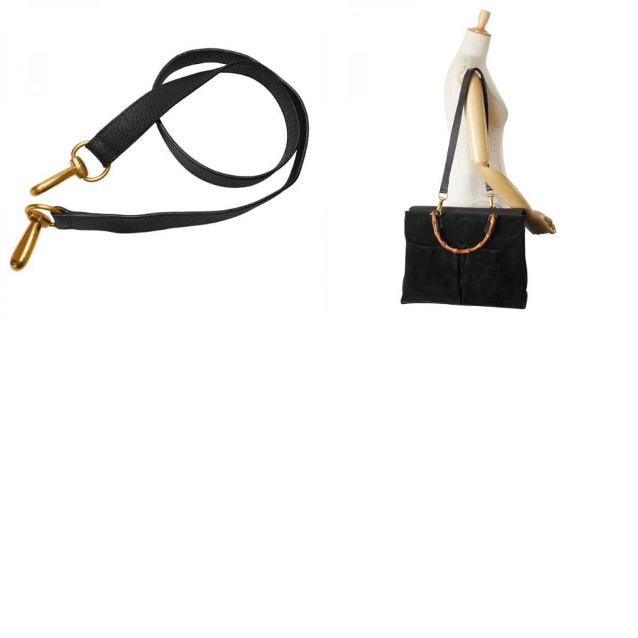 グッチ バンブー トートバッグ ハンドバッグ ワンショルダーバッグ 2way GUCCI（グッチ） バンブー トートバッグ ショルダーバッグ 2WAY