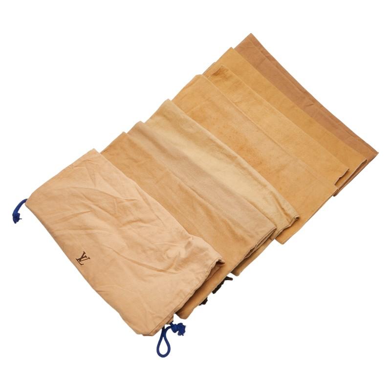 LOUIS VUITTON（ルイ・ヴィトン） ルイ ヴィトン 保存袋 ダストバッグ