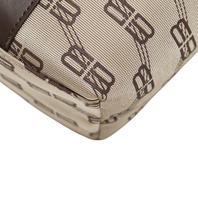 BALENCIAGA（バレンシアガ） BBロゴ ハンドバッグ トートバッグ