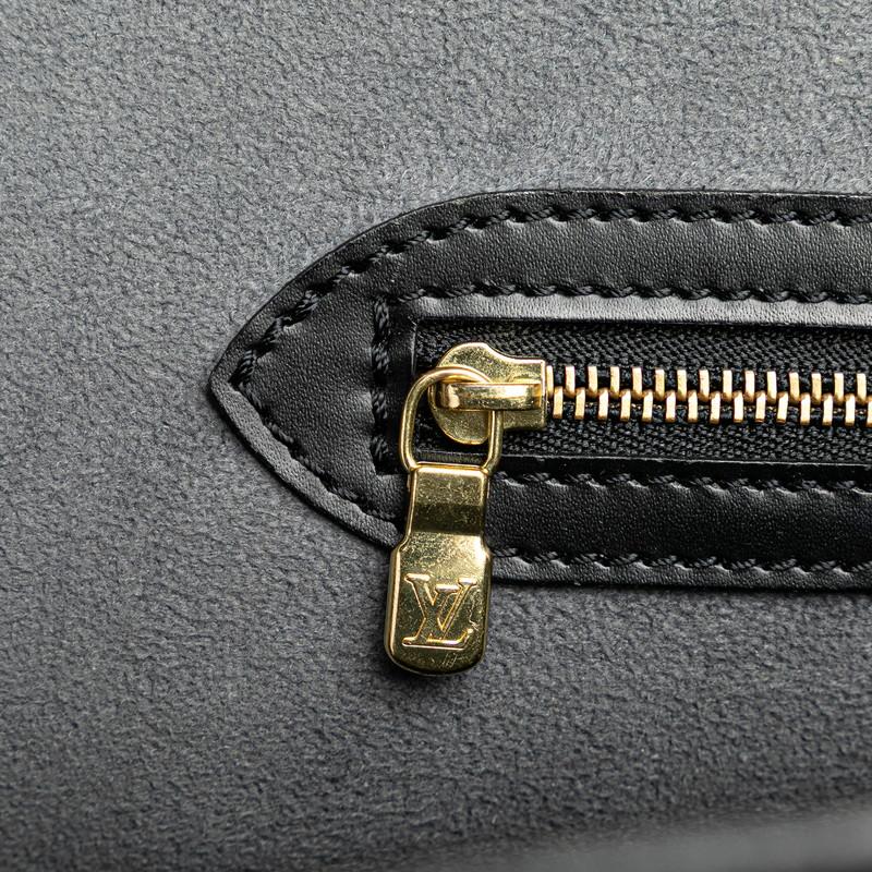 LOUIS VUITTON（ルイ・ヴィトン） ルイ ヴィトン エピ リュサック