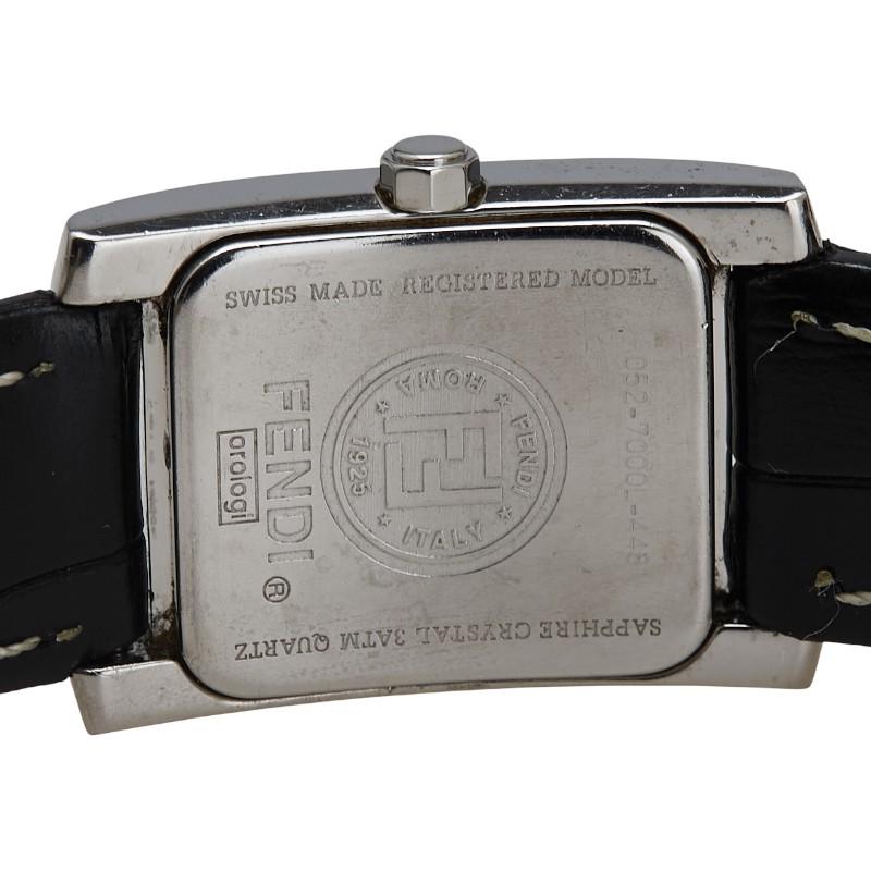 FENDI フェンディ メンズ腕時計 クラシコ 楽天市場】フェンディ