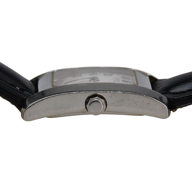 ⭐︎最終値下げ⭐︎　デルフィ　レディース　セミドライ3mm ＡＧチタン ダイワ(Daiwa) SHORELINE SHINER-Z VERTICE STG(ストロング) 97S