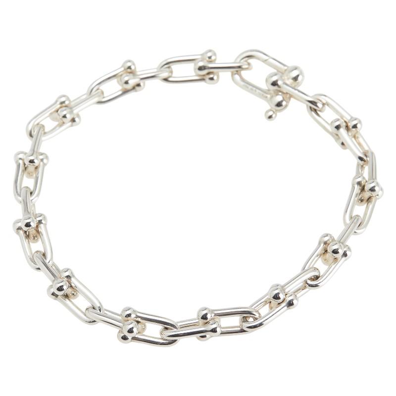 TIFFANY&Co.（ティファニー） ハードウェア スモールリンク