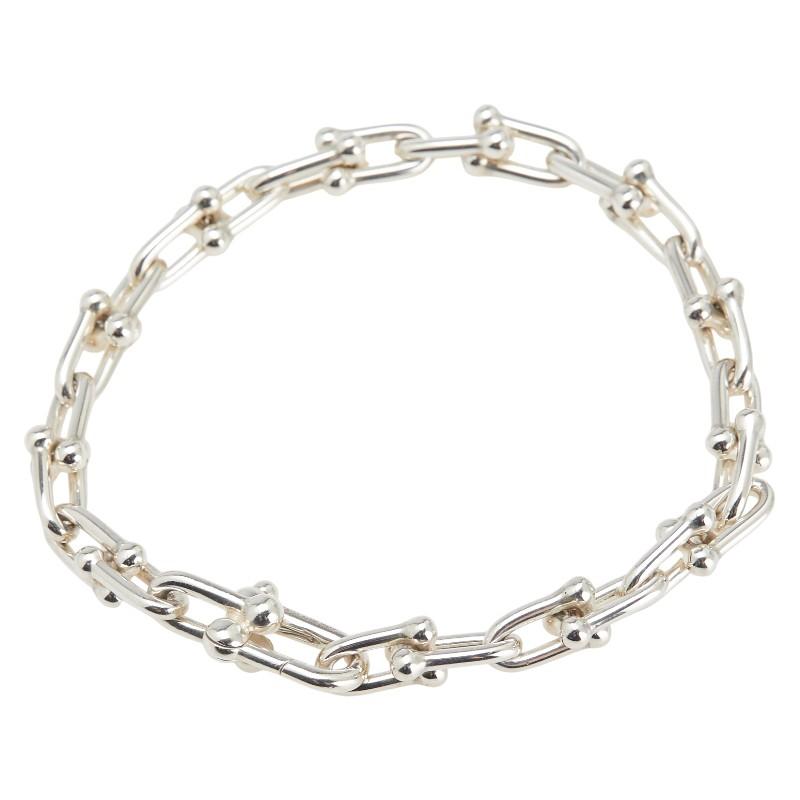 TIFFANY&Co.（ティファニー） ハードウェア スモールリンク