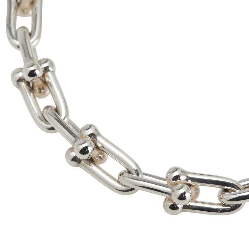 TIFFANY&Co.（ティファニー） ハードウェア スモールリンク