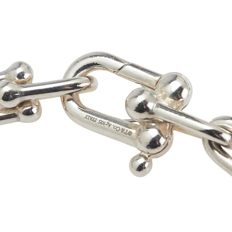 TIFFANY&Co.（ティファニー） ハードウェア スモールリンク
