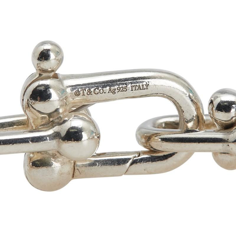 TIFFANY&Co.（ティファニー） ハードウェア スモールリンク