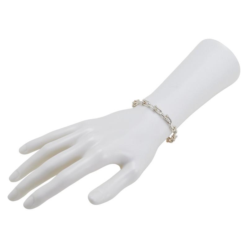 TIFFANY&Co.（ティファニー） ハードウェア スモールリンク