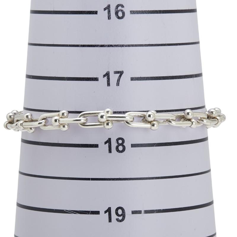 TIFFANY&Co.（ティファニー） ハードウェア スモールリンク