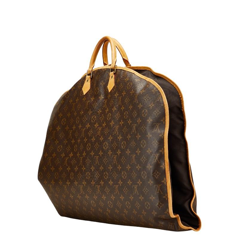 LOUIS VUITTON（ルイ・ヴィトン） ルイ ヴィトン モノグラム