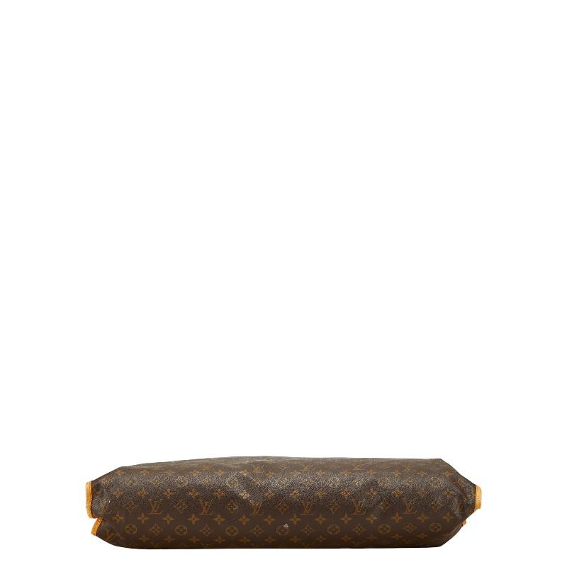 LOUIS VUITTON（ルイ・ヴィトン） ルイ ヴィトン モノグラム