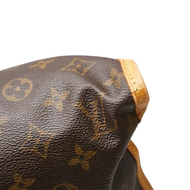 LOUIS VUITTON（ルイ・ヴィトン） ルイ ヴィトン モノグラム