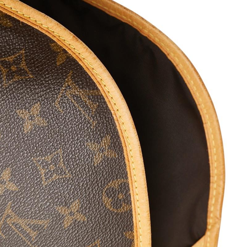 LOUIS VUITTON（ルイ・ヴィトン） ルイ ヴィトン モノグラム