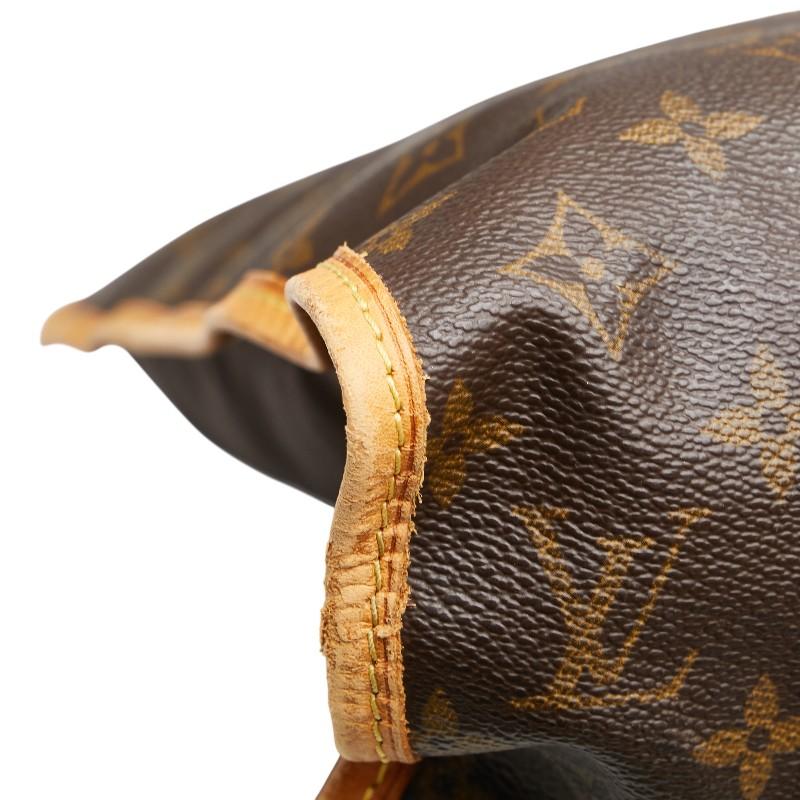 LOUIS VUITTON（ルイ・ヴィトン） ルイ ヴィトン モノグラム
