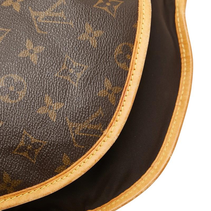 LOUIS VUITTON（ルイ・ヴィトン） ルイ ヴィトン モノグラム