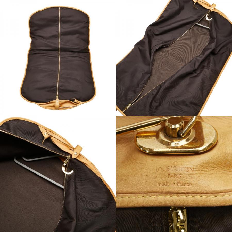 LOUIS VUITTON（ルイ・ヴィトン） ルイ ヴィトン モノグラム