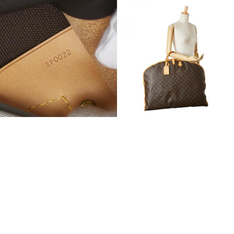 LOUIS VUITTON（ルイ・ヴィトン） ルイ ヴィトン モノグラム