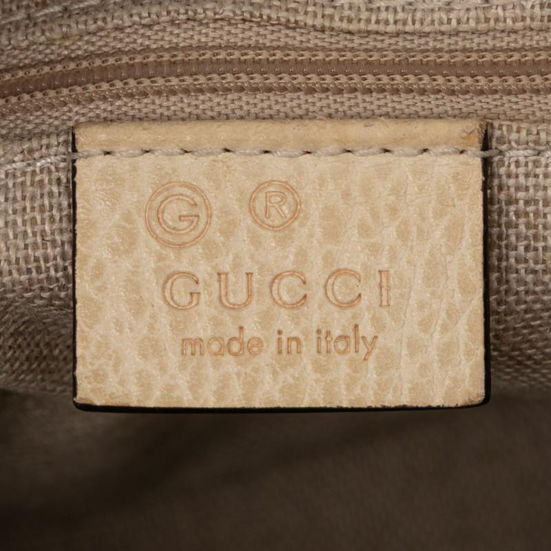 GUCCI（グッチ） GGキャンバス ハンドバッグ ショルダーバッグ 2WAY 