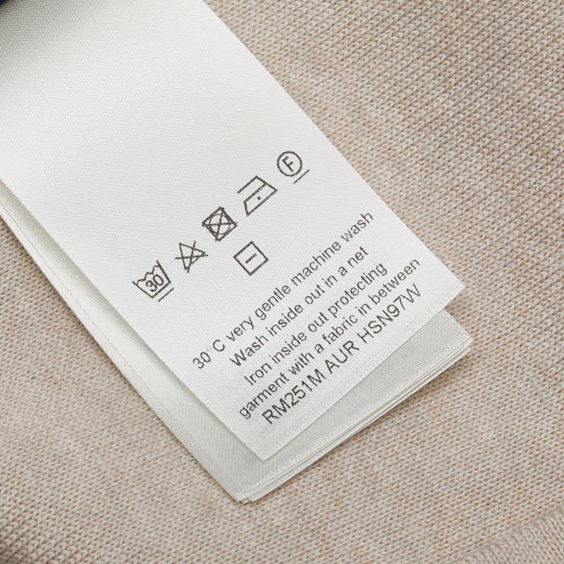 LOUIS VUITTON（ルイ・ヴィトン） ルイ ヴィトン 半袖ニット サイズ:M