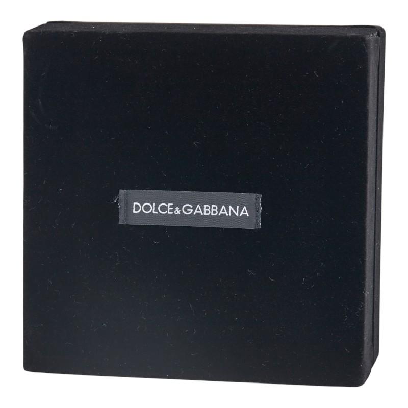 DOLCE&GABBANA（ドルチェ & ガッバーナ） ドルチェアンドガッバーナ