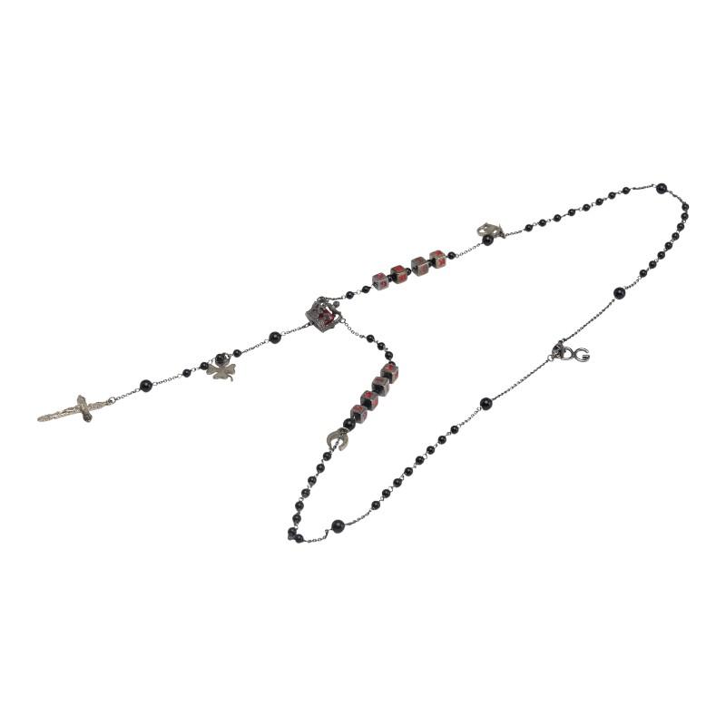 DOLCE&GABBANA（ドルチェ & ガッバーナ） ドルチェアンドガッバーナ