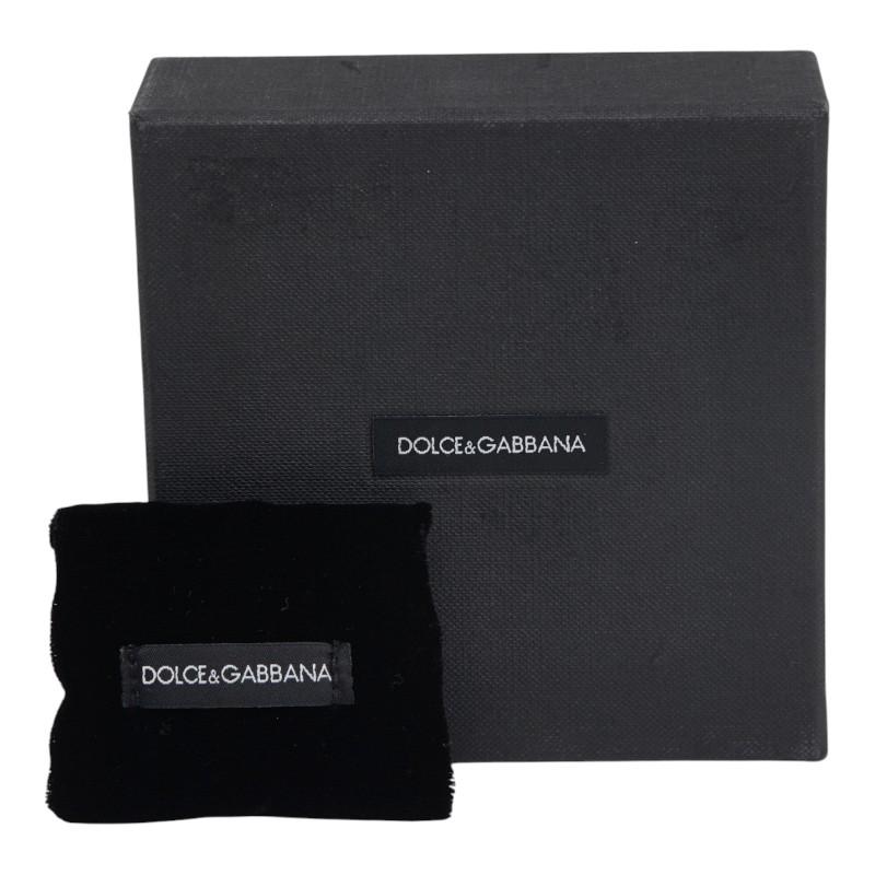 DOLCE&GABBANA（ドルチェ & ガッバーナ） ドルチェアンドガッバーナ DG