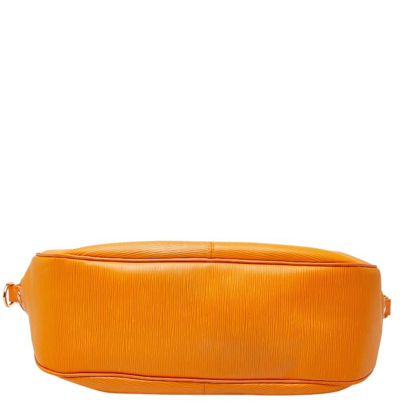 LOUIS VUITTON（ルイ・ヴィトン） ルイ ヴィトン エピ ダヌーラMM