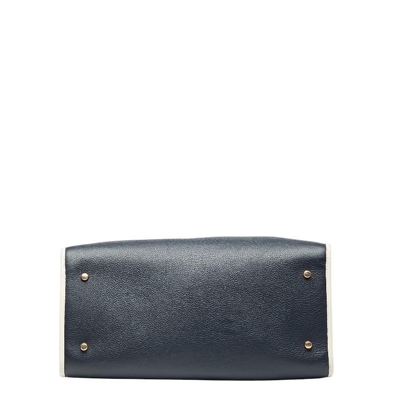 COACH（コーチ） シグネチャー デンプシー トートバッグ ショルダー