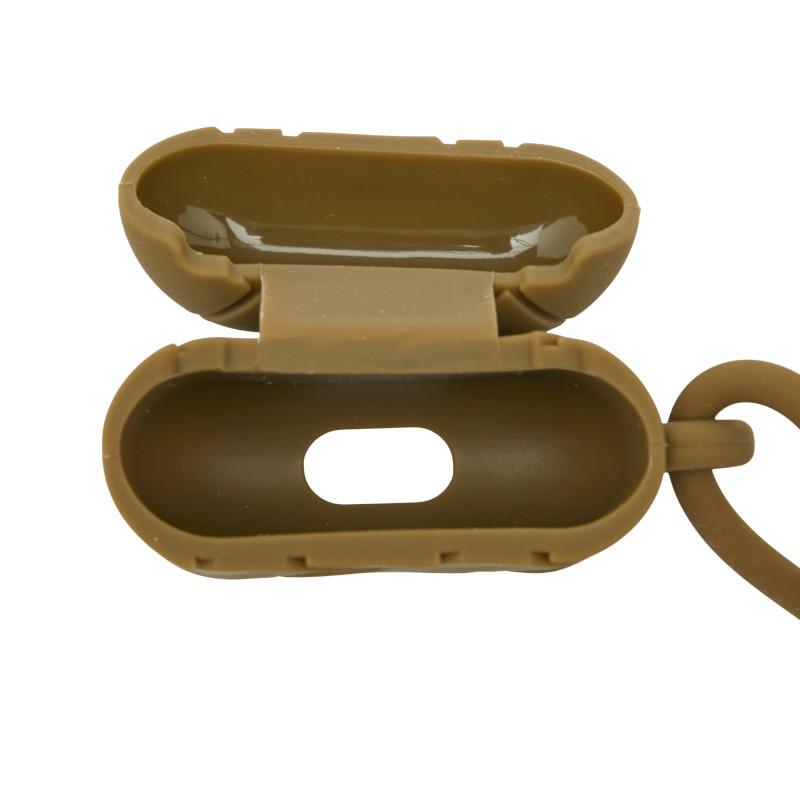 ボッテガヴェネタ イントレチャート AirPods Pro ケース イヤホン  