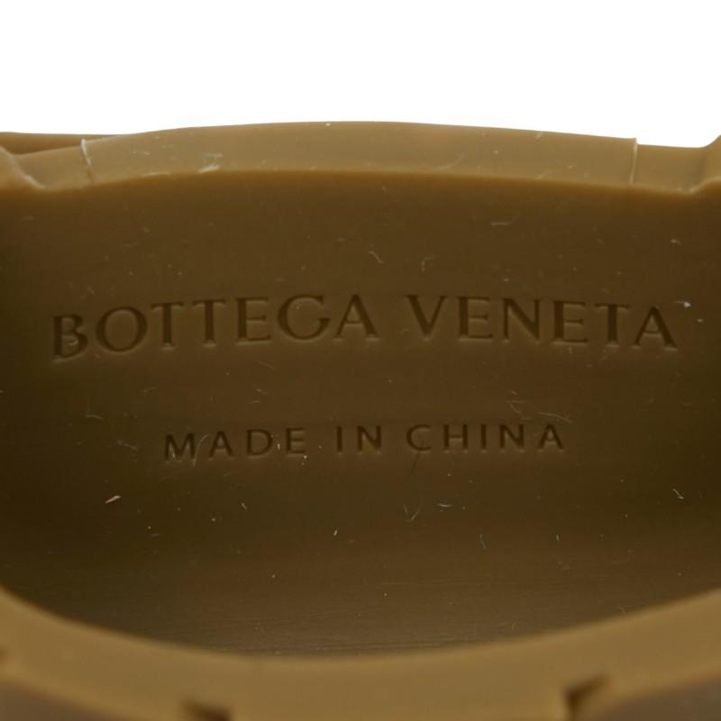 ボッテガヴェネタ イントレチャート AirPods Pro ケース イヤホン  