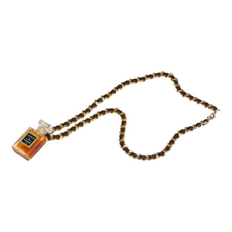 CHANEL シャネル COCO EAU DE PAPFUM オードパルファム 香水