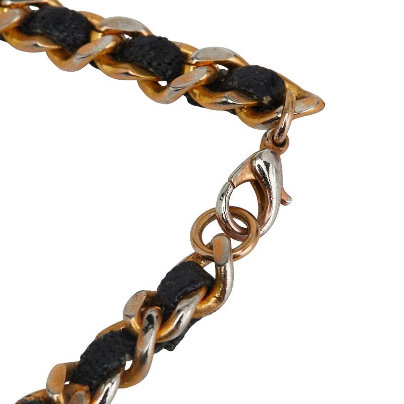 CHANEL シャネル COCO EAU DE PAPFUM オードパルファム 香水