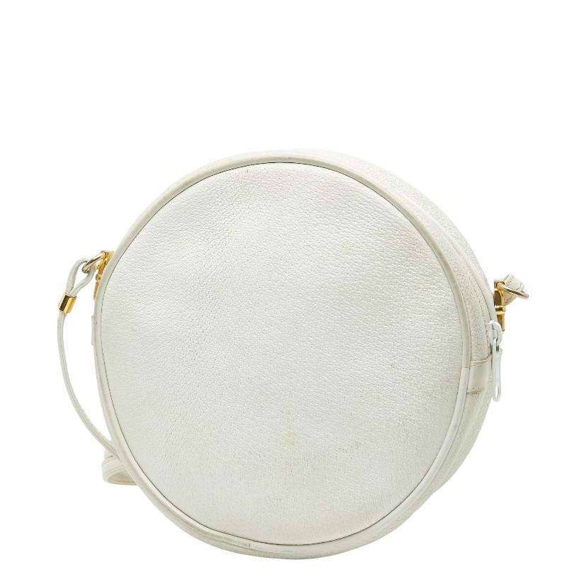 GUCCI（グッチ） オールドグッチ 斜め掛け ショルダーバッグ 007 37