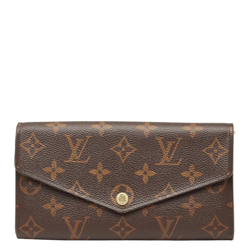 LOUIS VUITTON（ルイ・ヴィトン） ルイ ヴィトン モノグラム