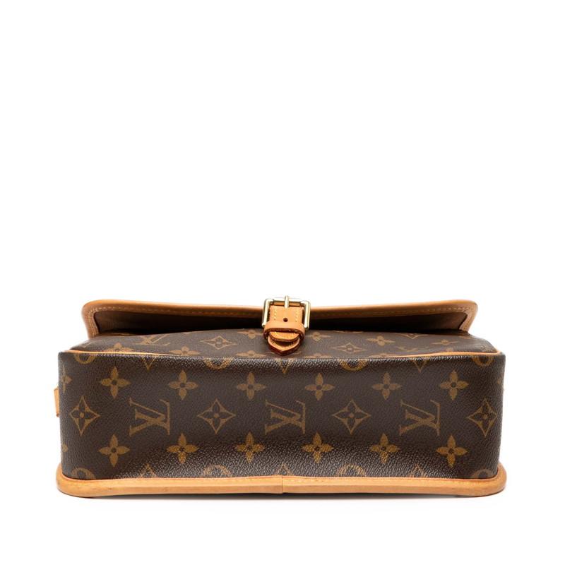 LOUIS VUITTON（ルイ・ヴィトン） ルイ ヴィトン モノグラム