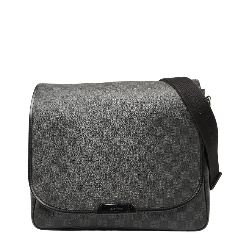 LOUIS VUITTON（ルイ・ヴィトン） ルイ ヴィトン ダミエ グラ