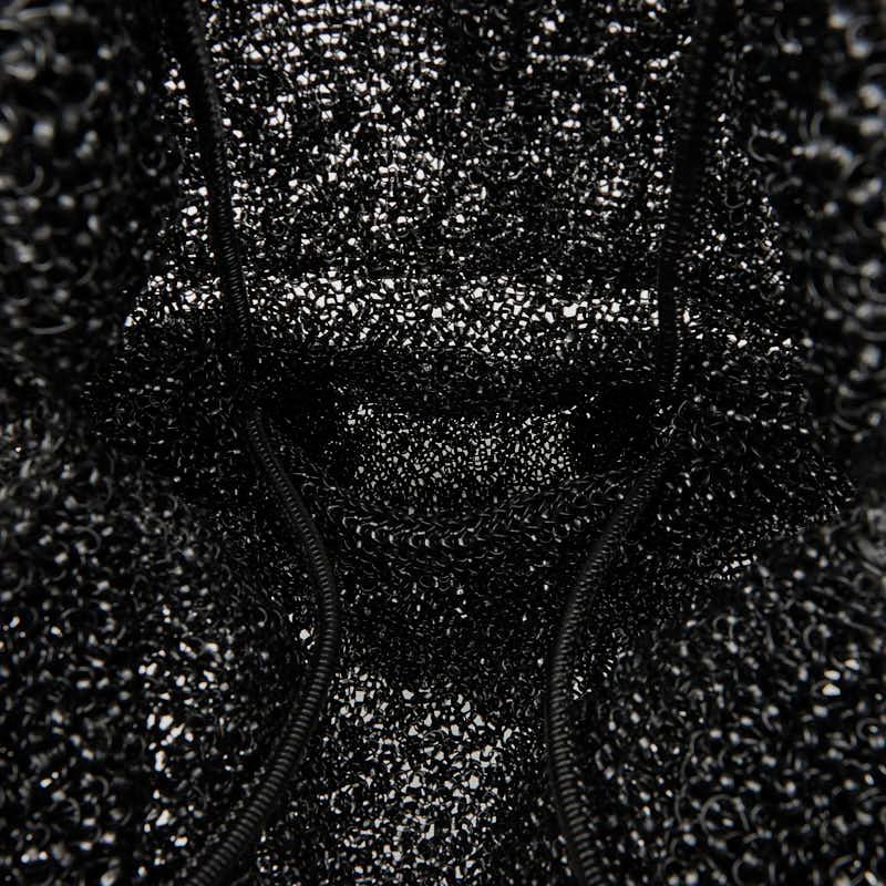 ANTEPRIMA（アンテプリマ） ×ハローキティ ワイヤーバッグ トート