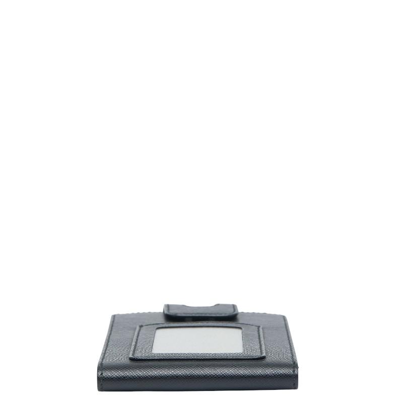 MONTBLANC（モンブラン） サルトリアル フォンホルダー ウィズ ビュー